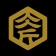 肉匠坂井 公式アプリ icon