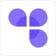 NimbleRx icon