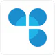 NimbleRx icon