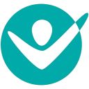 Nimenhuuto.com icon