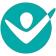 Nimenhuuto.com icon