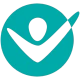Nimenhuuto.com icon