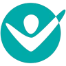 Nimenhuuto.com icon