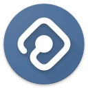 Nimway icon