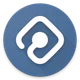 Nimway icon