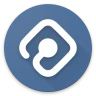 Nimway icon