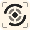 Blackhole icon
