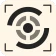 Blackhole icon