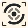 Blackhole icon