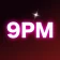9PM - Match, Chat & Date icon