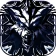 ローグハーツ icon
