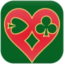 Varaq - Online Hokm icon