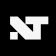 NinjaTrader | Futures Trading icon