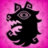 파이어 엠블렘 섀도즈 icon