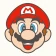 かおマリオ icon