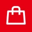 Nintendo Store icon