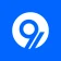 91Wheels icon