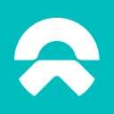 NIO icon