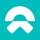 NIO icon