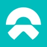 NIO icon