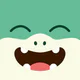 Nipto: Split Household Chores icon