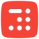 Inshorts - News in 60 words icon