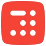 Inshorts - News in 60 words icon