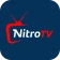Nitro TV icon