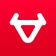 NIU icon