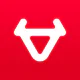 NIU icon
