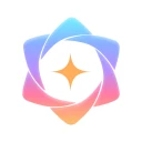 Spark · Safe & Speedy Browser icon