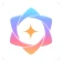 Spark · Safe & Speedy Browser icon