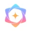 Spark · Safe & Speedy Browser icon