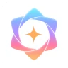 Spark · Safe & Speedy Browser icon