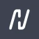 njuko On Site icon