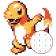 Pokepix Color By Number icon