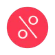 NoBroker Rent, Buy, Sell Flats icon