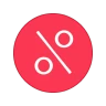 NoBroker Rent, Buy, Sell Flats icon