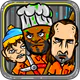 Prison Life RPG icon