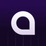 Captions Lite icon