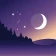 Stellarium Mobile - Star Map icon