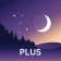 Stellarium Plus: Carte du ciel icon