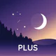Stellarium Plus - Sternenkarte icon