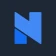 Nodalview: App Immobilière icon