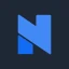 Nodalview: App Immobilière icon