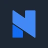 Nodalview: App Immobilière icon