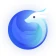 Node Browser icon