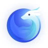 Node Browser icon