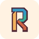 Retromatic Icon Pack icon