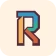 Retromatic Icon Pack icon